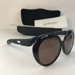 Balenciaga | Accessories | New Authentic Balenciaga Womens  display picture 1